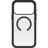 Otterbox iPhone 17 Pro Max/iPhone 18 Pro Max Cover Defender Pro XT MagSafe Dark Side