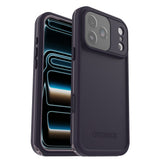 Otterbox iPhone 17 Pro Max/iPhone 18 Pro Max Cover Fre MagSafe Adomania