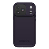 Otterbox iPhone 17 Pro Max/iPhone 18 Pro Max Cover Fre MagSafe Adomania