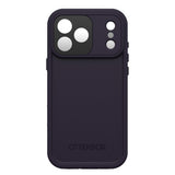 Otterbox iPhone 17 Pro Max/iPhone 18 Pro Max Cover Fre MagSafe Adomania