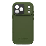 Otterbox iPhone 17 Pro Max/iPhone 18 Pro Max Cover Fre MagSafe Halfwise