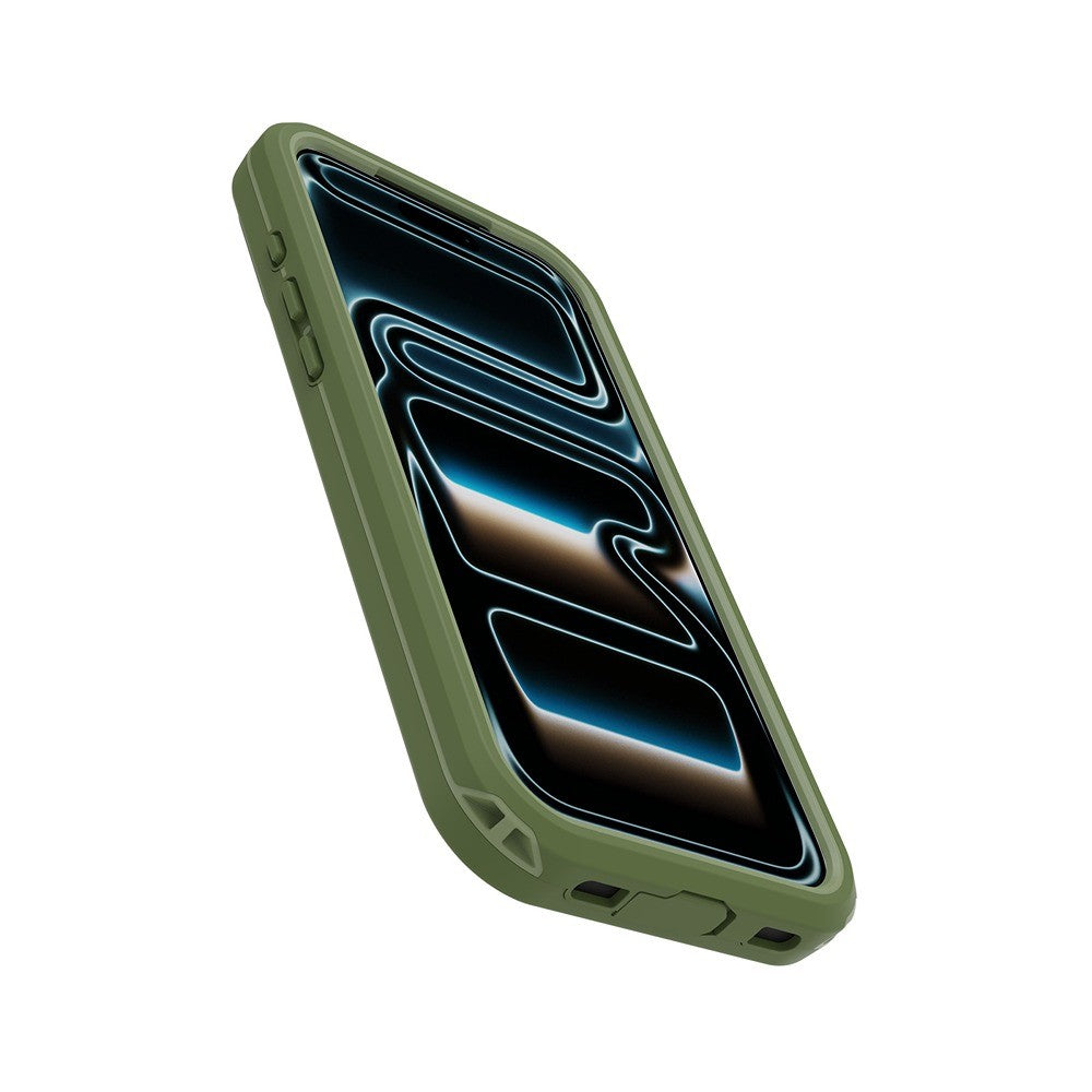 Otterbox iPhone 17 Pro Max/iPhone 18 Pro Max Cover Fre MagSafe Halfwise