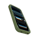 Otterbox iPhone 17 Pro Max/iPhone 18 Pro Max Cover Fre MagSafe Halfwise