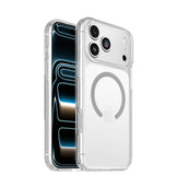 Otterbox iPhone 17 Pro Max/iPhone 18 Pro Max Cover Lumen MagSafe Stardust