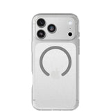 Otterbox iPhone 17 Pro Max/iPhone 18 Pro Max Cover Lumen MagSafe Stardust