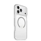 Otterbox iPhone 17 Pro Max/iPhone 18 Pro Max Cover Lumen MagSafe Stardust