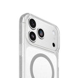 Otterbox iPhone 17 Pro Max/iPhone 18 Pro Max Cover Lumen MagSafe Stardust