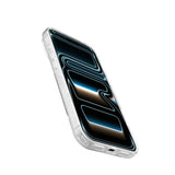 Otterbox iPhone 17 Pro Max/iPhone 18 Pro Max Cover Lumen MagSafe Stardust