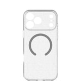 Otterbox iPhone 17 Pro Max/iPhone 18 Pro Max Cover Lumen MagSafe Stardust
