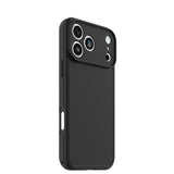 Otterbox iPhone 17 Pro Max/iPhone 18 Pro Max Cover Lumen MagSafe Sort