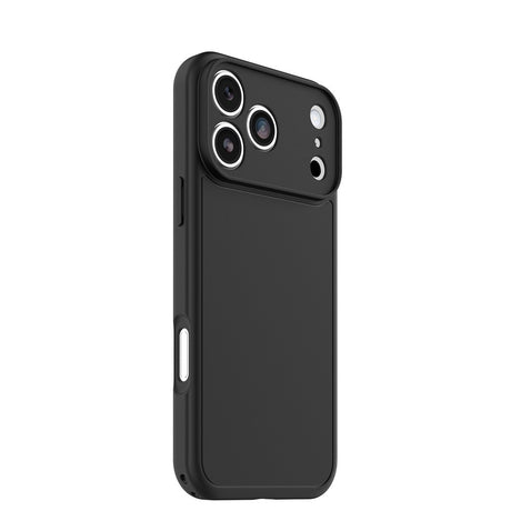 Otterbox iPhone 17 Pro Max/iPhone 18 Pro Max Cover Lumen MagSafe Sort