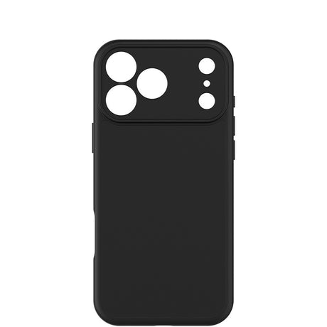 Otterbox iPhone 17 Pro Max/iPhone 18 Pro Max Cover Lumen MagSafe Sort