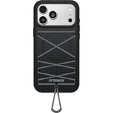 Otterbox iPhone 17 Pro Max/iPhone 18 Pro Max Cover Sole Pack MagSafe Sort