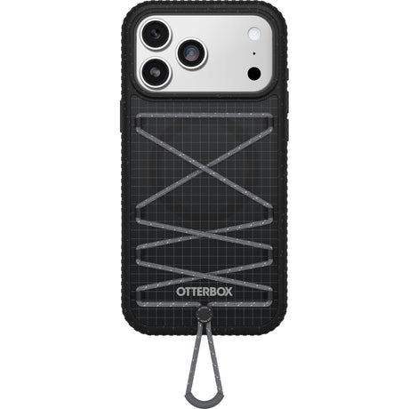 Otterbox iPhone 17 Pro Max/iPhone 18 Pro Max Cover Sole Pack MagSafe Sort