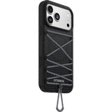 Otterbox iPhone 17 Pro Max/iPhone 18 Pro Max Cover Sole Pack MagSafe Sort