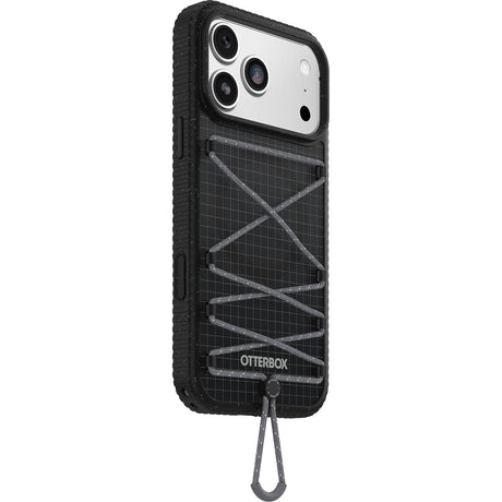 Otterbox iPhone 17 Pro Max/iPhone 18 Pro Max Cover Sole Pack MagSafe Sort