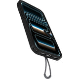 Otterbox iPhone 17 Pro Max/iPhone 18 Pro Max Cover Sole Pack MagSafe Sort