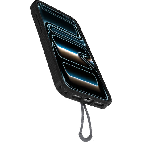 Otterbox iPhone 17 Pro Max/iPhone 18 Pro Max Cover Sole Pack MagSafe Sort