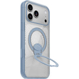 Otterbox iPhone 17 Pro Max/iPhone 18 Pro Max Cover Symmetry Stand MagSafe Aether