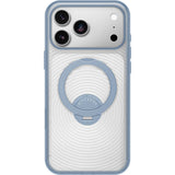 Otterbox iPhone 17 Pro Max/iPhone 18 Pro Max Cover Symmetry Stand MagSafe Aether