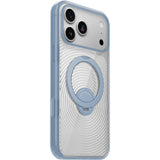 Otterbox iPhone 17 Pro Max/iPhone 18 Pro Max Cover Symmetry Stand MagSafe Aether