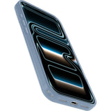 Otterbox iPhone 17 Pro Max/iPhone 18 Pro Max Cover Symmetry Stand MagSafe Aether
