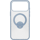 Otterbox iPhone 17 Pro Max/iPhone 18 Pro Max Cover Symmetry Stand MagSafe Aether