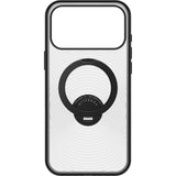 Otterbox iPhone 17 Pro Max/iPhone 18 Pro Max Cover Symmetry Stand MagSafe Umbra