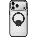 Otterbox iPhone 17 Pro Max/iPhone 18 Pro Max Cover Symmetry Stand MagSafe Umbra