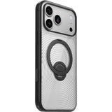 Otterbox iPhone 17 Pro Max/iPhone 18 Pro Max Cover Symmetry Stand MagSafe Umbra