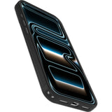Otterbox iPhone 17 Pro Max/iPhone 18 Pro Max Cover Symmetry Stand MagSafe Umbra