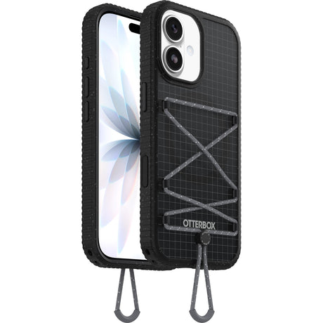Otterbox iPhone 17 Cover Sole Pack MagSafe Sort