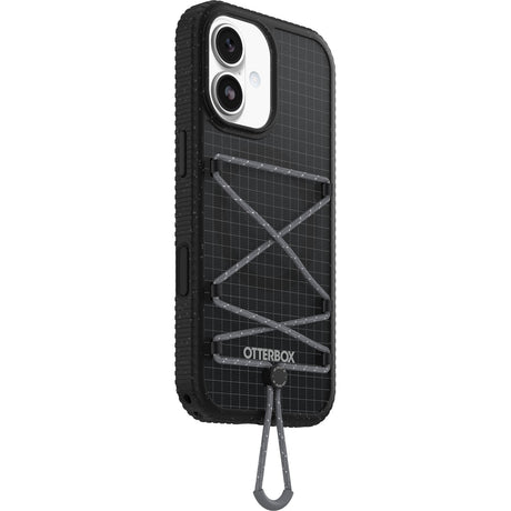 Otterbox iPhone 17 Cover Sole Pack MagSafe Sort