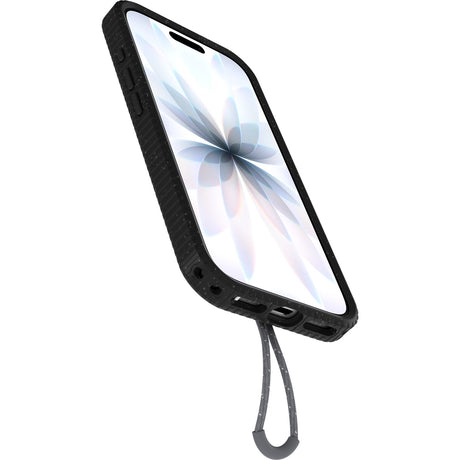 Otterbox iPhone 17 Cover Sole Pack MagSafe Sort