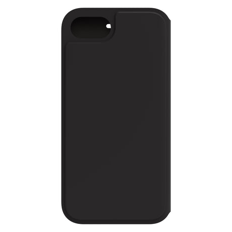 Otterbox iPhone 7/8/SE Etui Strada Via Sort