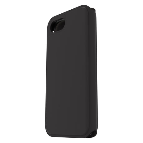 Otterbox iPhone 7/8/SE Etui Strada Via Sort