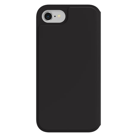 Otterbox iPhone 7/8/SE Etui Strada Via Sort