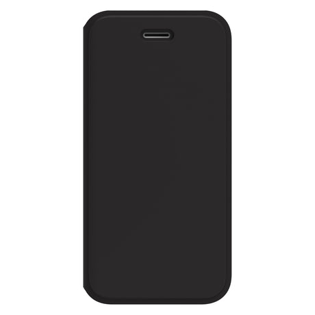 Otterbox iPhone 7/8/SE Etui Strada Via Sort