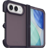 Otterbox iPhone Duo Cover Defender Pro XT MagSafe Adomania