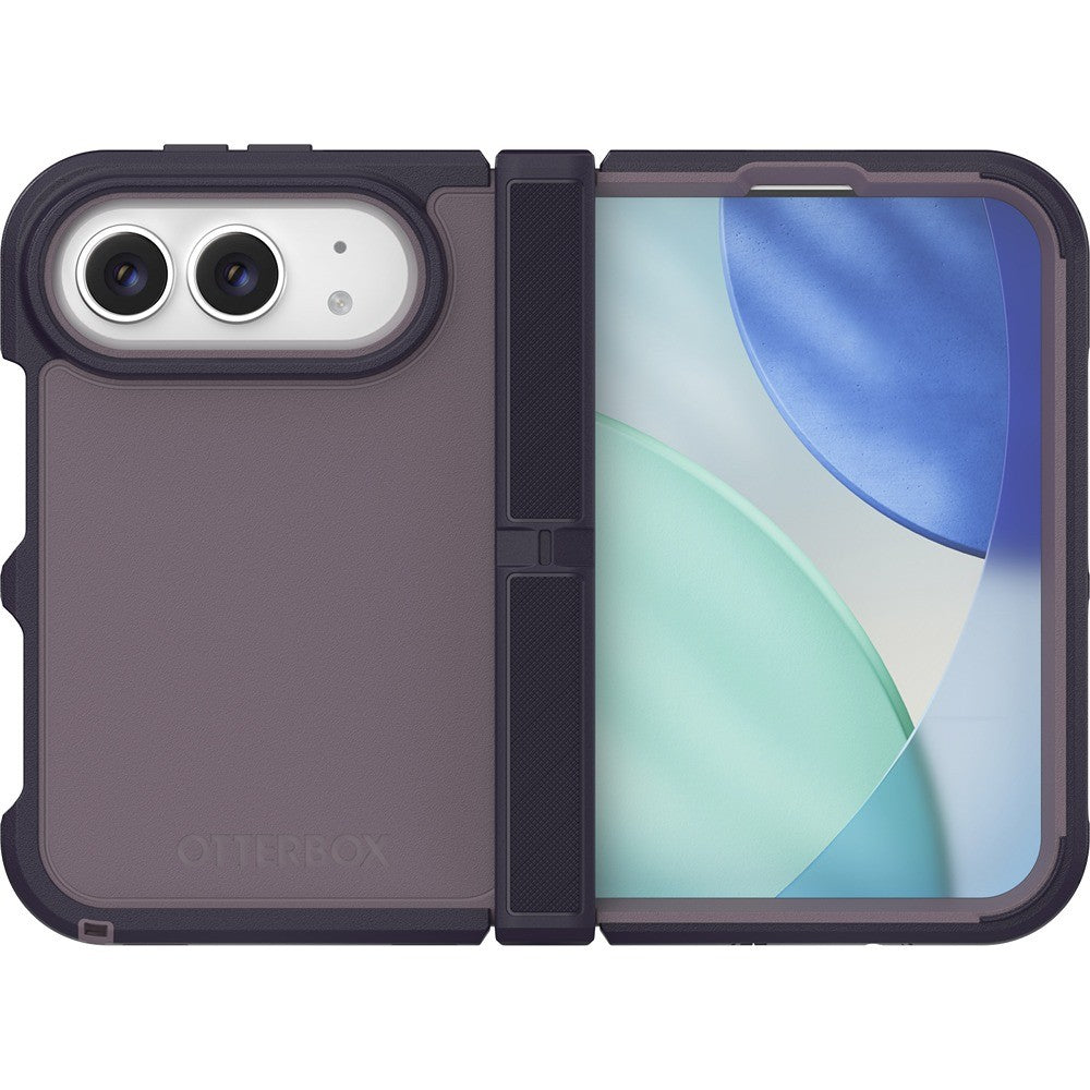 Otterbox iPhone Duo Cover Defender Pro XT MagSafe Adomania