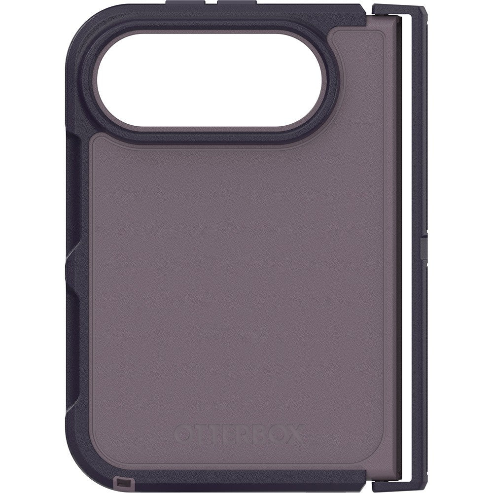 Otterbox iPhone Duo Cover Defender Pro XT MagSafe Adomania