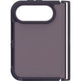 Otterbox iPhone Duo Cover Defender Pro XT MagSafe Adomania