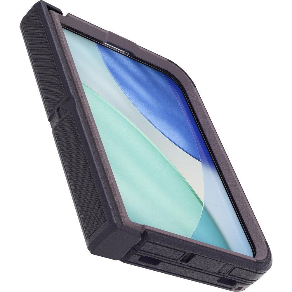 Otterbox iPhone Duo Cover Defender Pro XT MagSafe Adomania