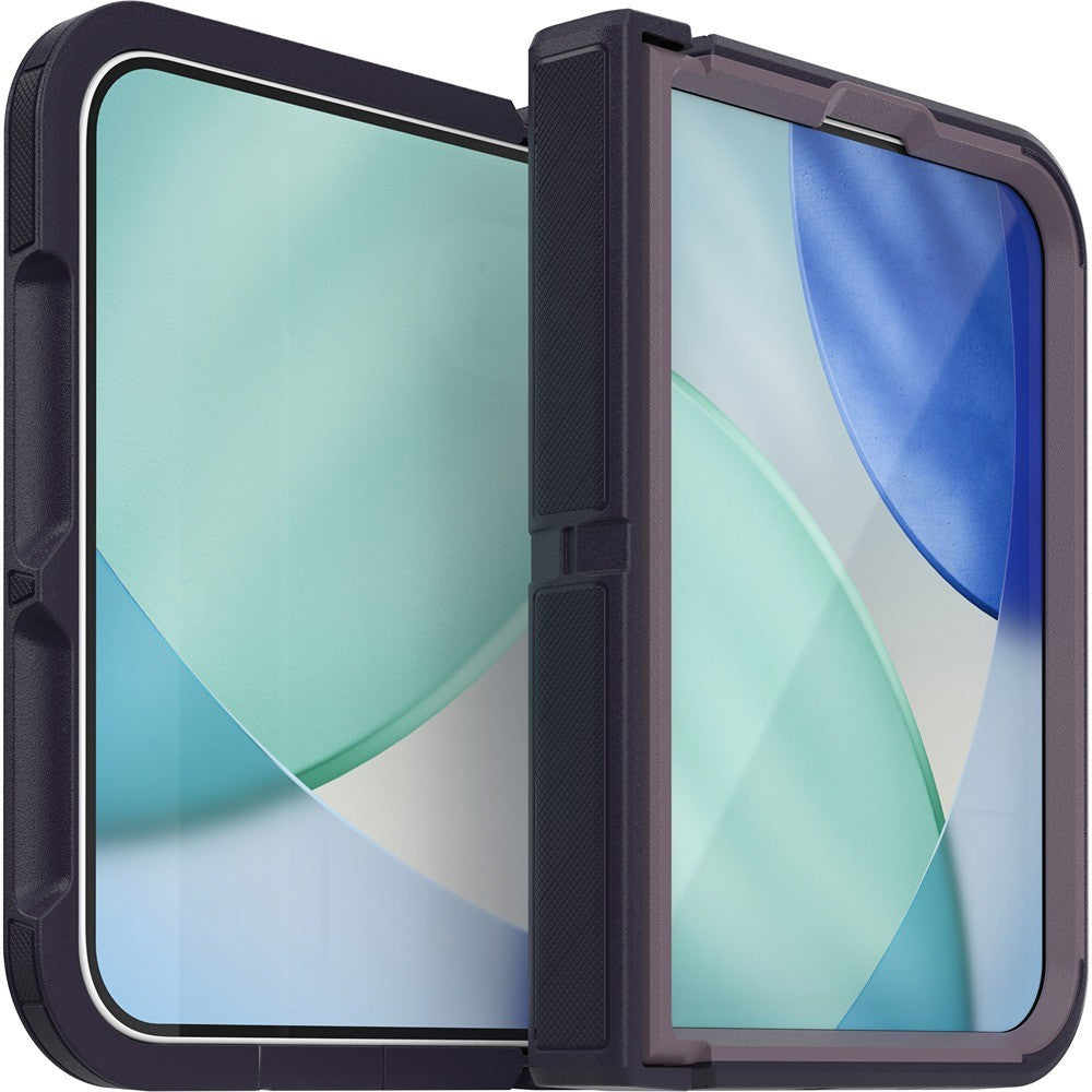 Otterbox iPhone Duo Cover Defender Pro XT MagSafe Adomania