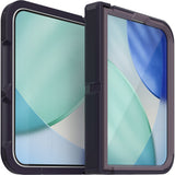 Otterbox iPhone Duo Cover Defender Pro XT MagSafe Adomania