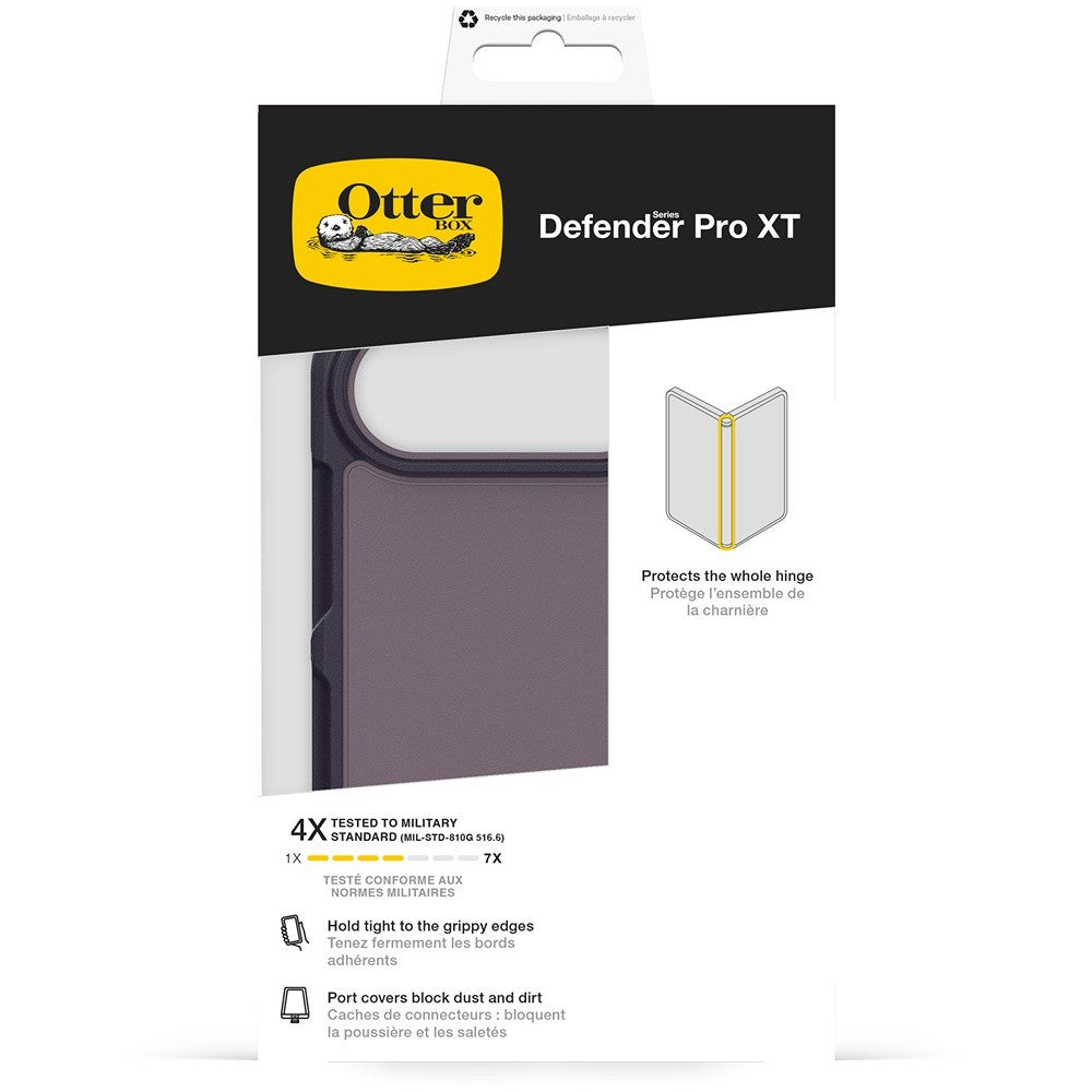 Otterbox iPhone Duo Cover Defender Pro XT MagSafe Adomania