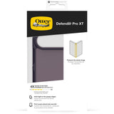 Otterbox iPhone Duo Cover Defender Pro XT MagSafe Adomania