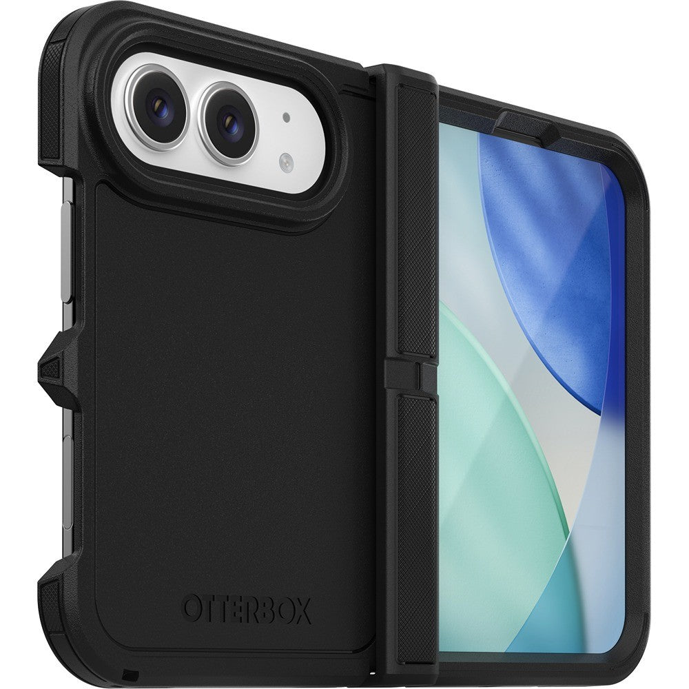 Otterbox iPhone Duo Cover Defender Pro XT MagSafe Sort