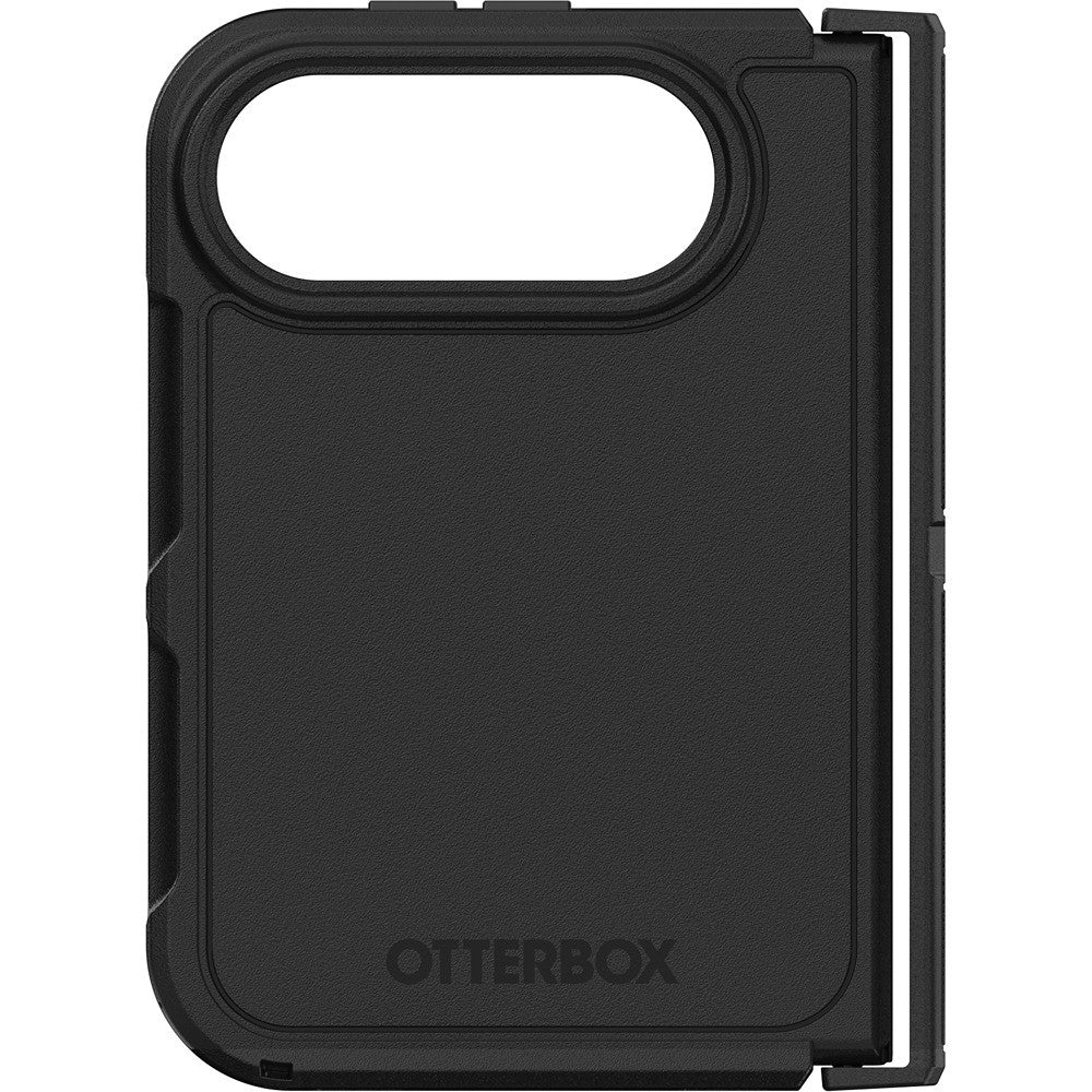 Otterbox iPhone Duo Cover Defender Pro XT MagSafe Sort