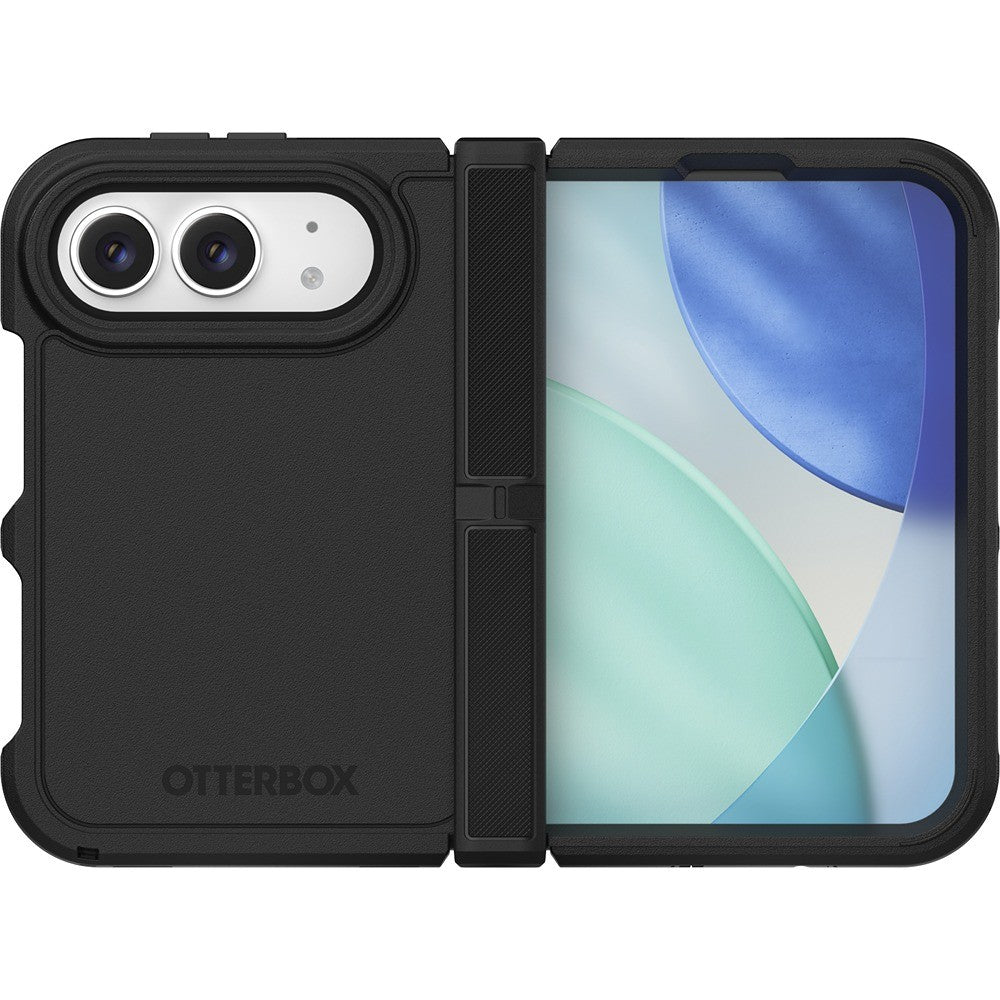 Otterbox iPhone Duo Cover Defender Pro XT MagSafe Sort